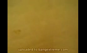 Two gay guys Shit together