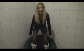 Woman Videos