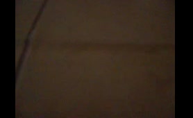 Woman Poops After Slapping Herself