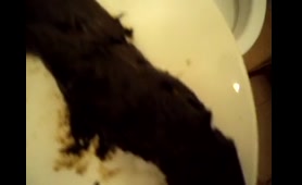 Huge Load on the Plate