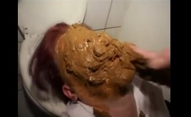 Hot Collection of Random Scat Videos