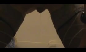 Amateur Chicks Piss in Compilation