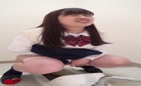 18 year old caught pooping