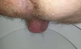 Regular afternoon dump