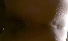 HD morning shit from a gay guy